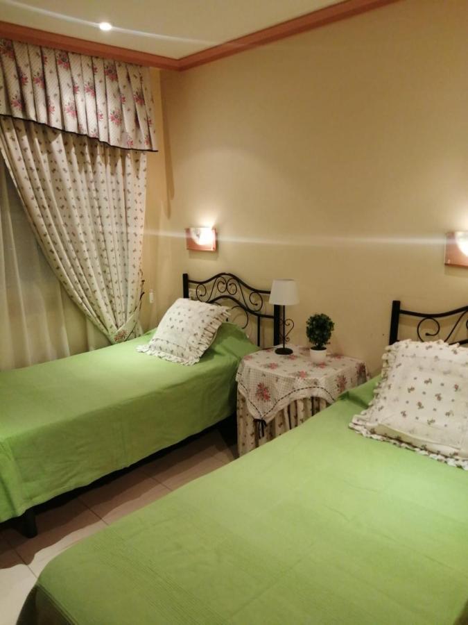 Fuengirola Apartamento Vacacional Mediterraneo Real Exterior foto